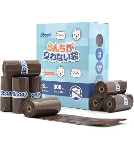 Amazon | ermo one エルモワン パウローション＜肉球保湿